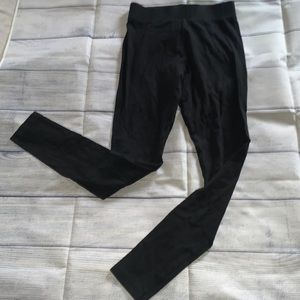 Forever 21 Leggings